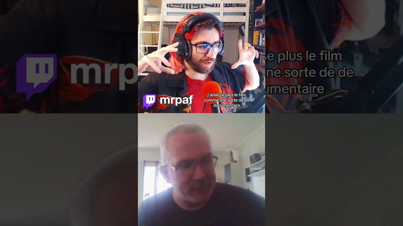 JOURNALISTE CIN&Eacute;MA : PASSION ou M&Eacute;TIER ? (Avec Yoann Sardet) #allocine #critique #journaliste #films