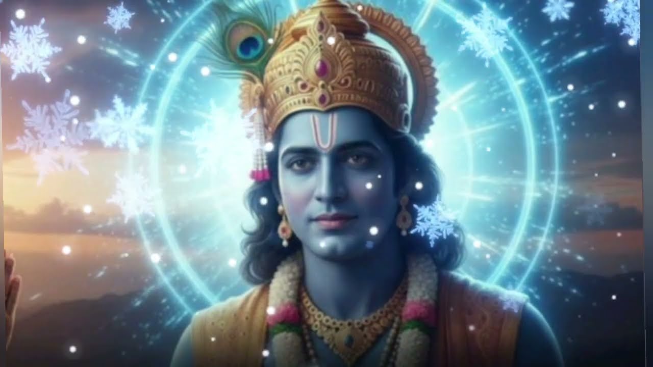 ভগবত গীতার২৫ টি উপদেশে#Bhagavad GitaIn 25 sermons