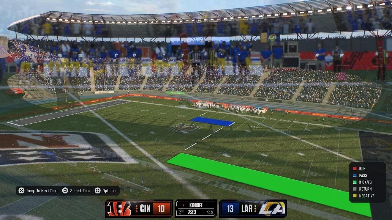 Madden NFL 26_20260308203314