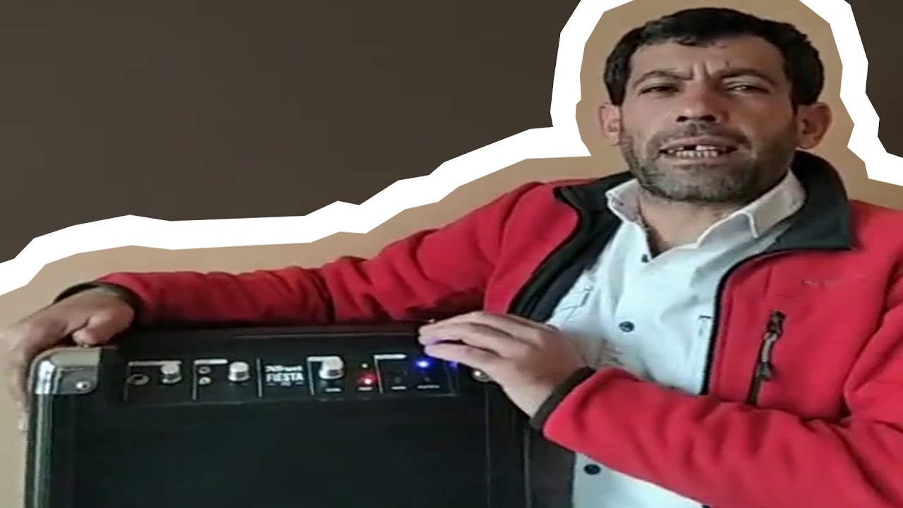 ЧИН ЧИН ДЕ — ОТКУДА МЕМ? ПЕРЕВОД