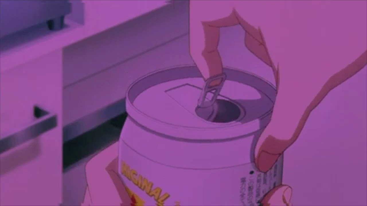 Nba YoungBoy - I Ain’t Scared (Slowed + Reverb)