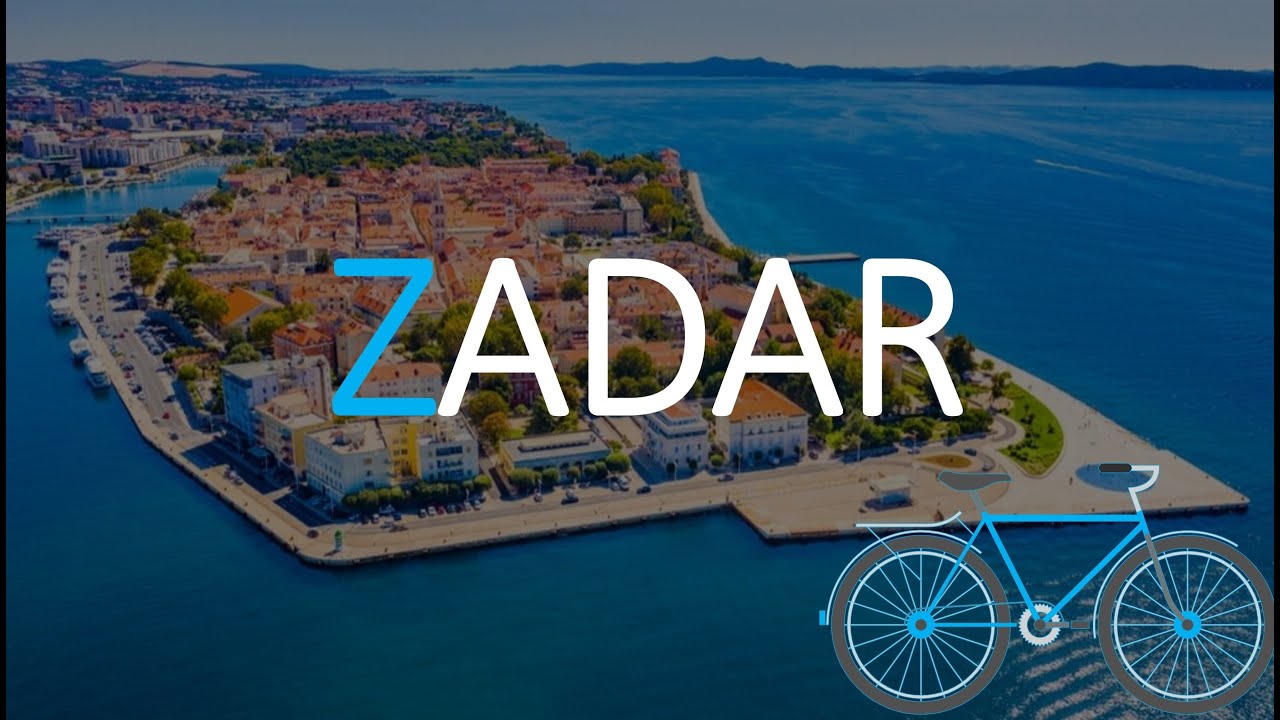 Zadar
