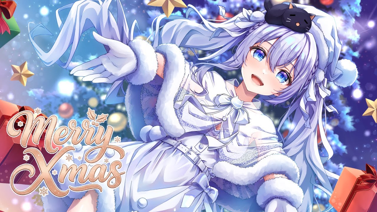 【 