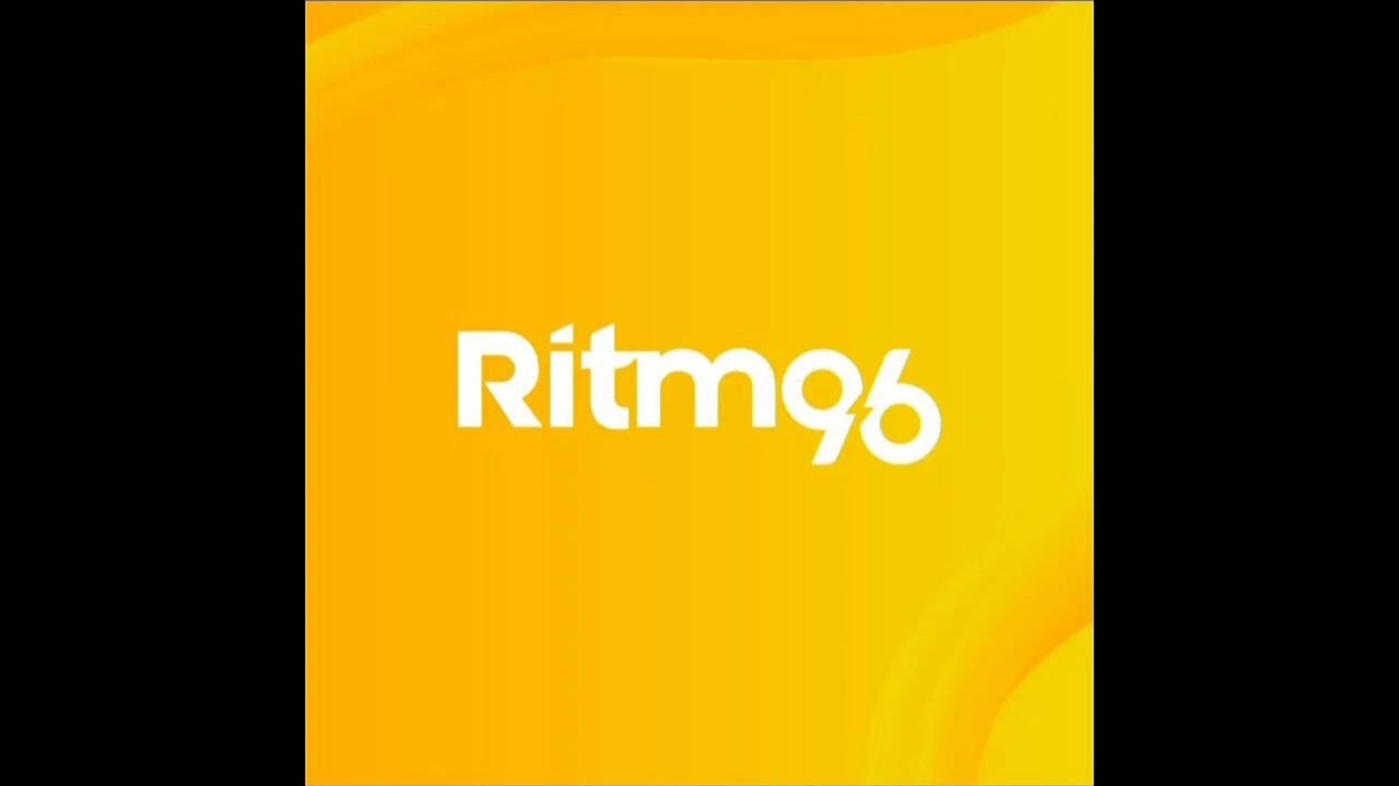 Tanda Comercial Ritmo 96.5 FM &bull; 24 Nov. 2023