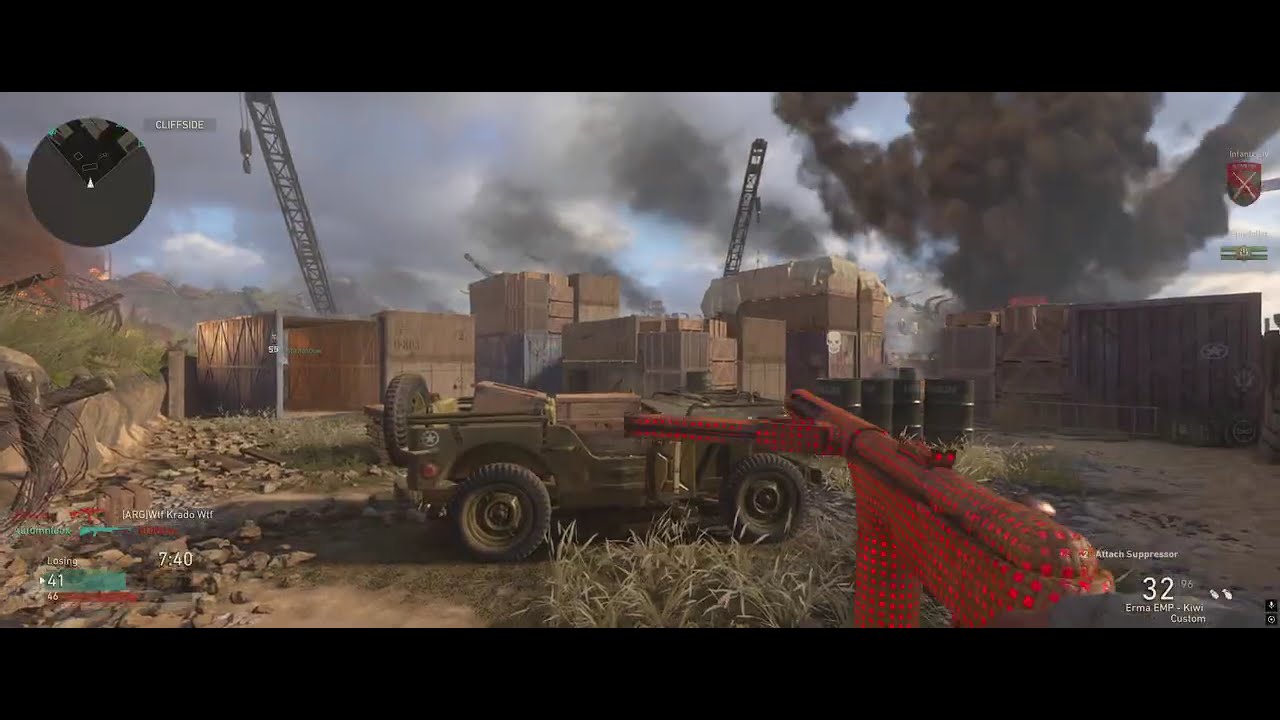 ww2 29/6 - 2026 01 11