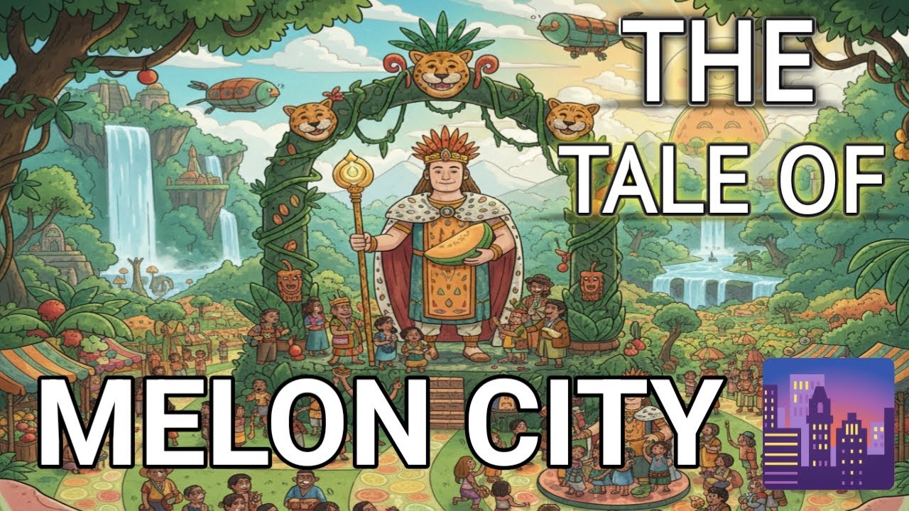 NCERT LINE BY LINE| ONESHOT 🔥| THE MELON CITY| #cbse #english 