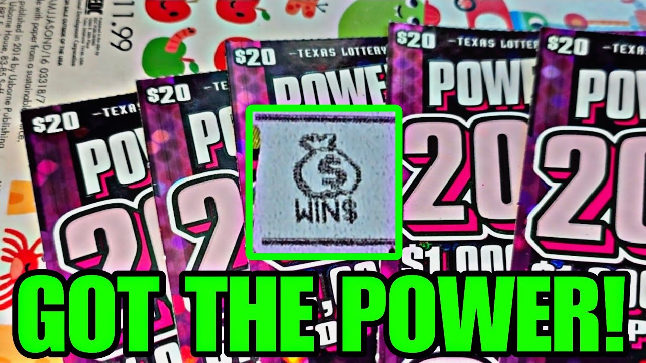 Эти НОВЫЕ БИЛЕТЫ ОБЛАДАЮТ СИЛОЙ!