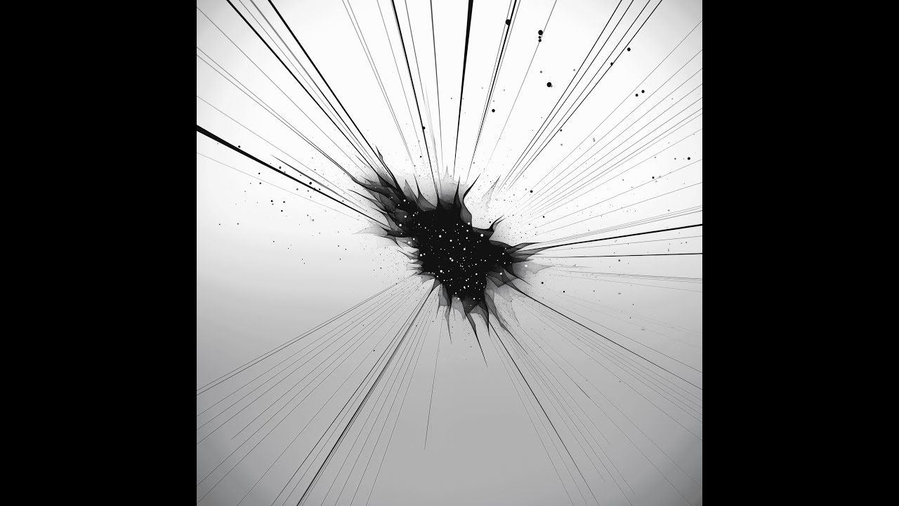 LEIDAN & Sandra Iris - Speed Of Light