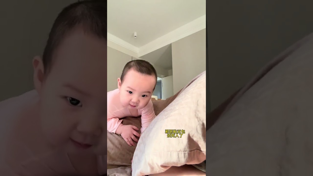 Tearful Meltdown: A Frustrated Mom vs. Lazy Dad's Chaos