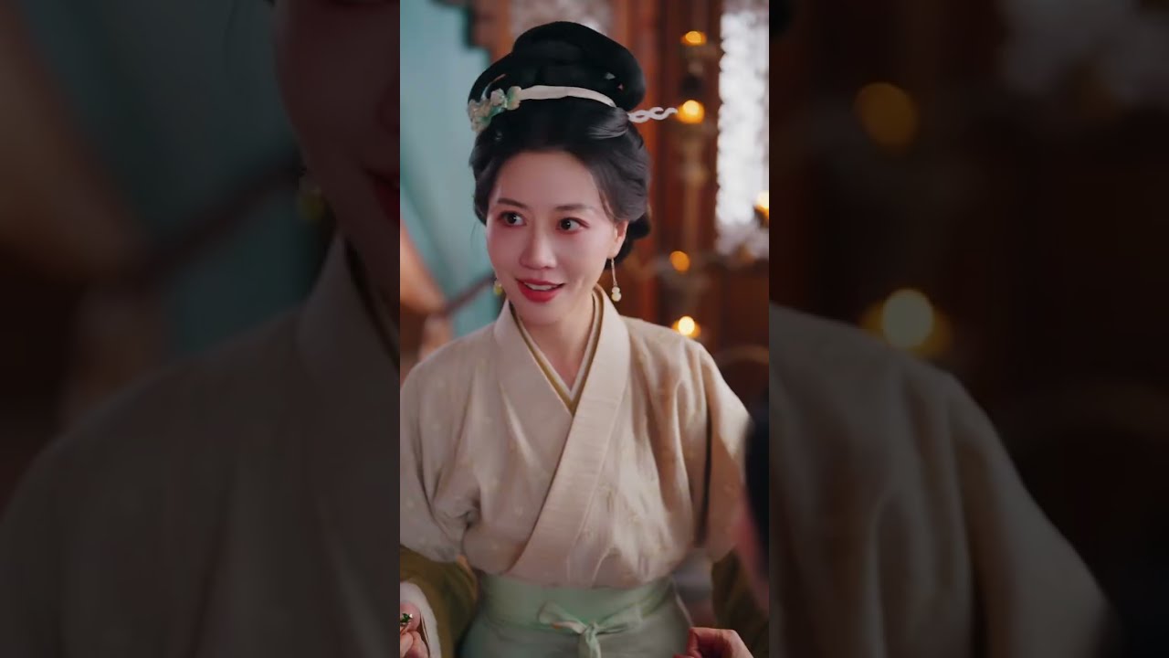 （一口氣看完）重生侯府惡老太！前世被親兒拔管慘死，睜眼逢抄家、女兒被賣、兒子全廢。商界女王冷笑撸袖，收拾惡奴、教訓廢柴，帶落魄侯府逆天逆袭，從泥沼殺回頂峰！#cdrama #新剧 #逆袭 #爽文