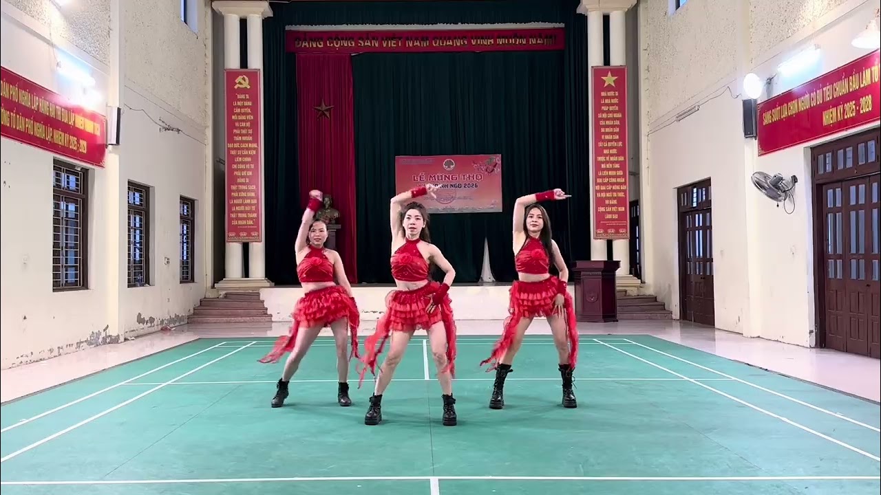 Lo người ướt áo remix _  Sang Nguyenex cover _ Lâmbiboy