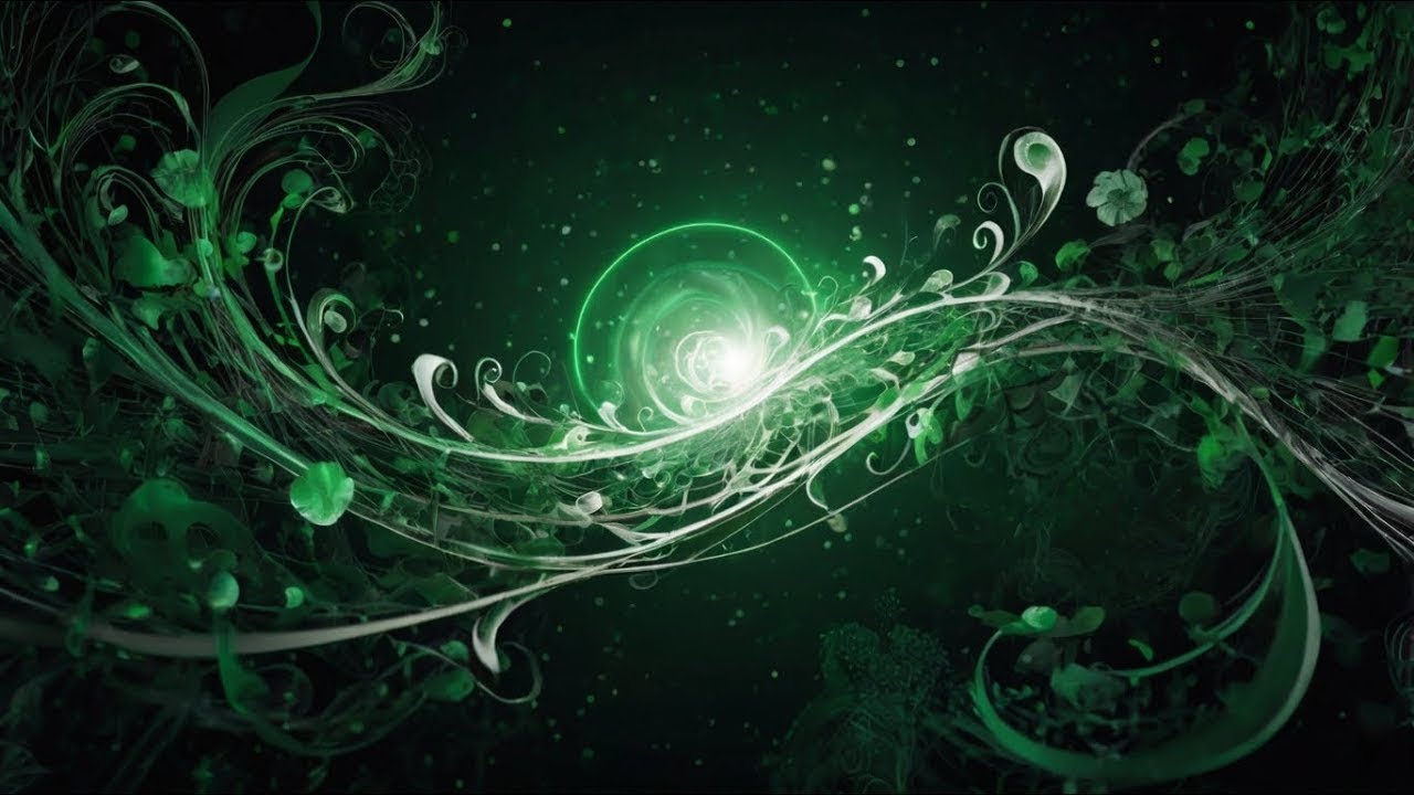 Живой рок-стрим под гитару 23| Песни по заявкам | Тёплая атмосфера