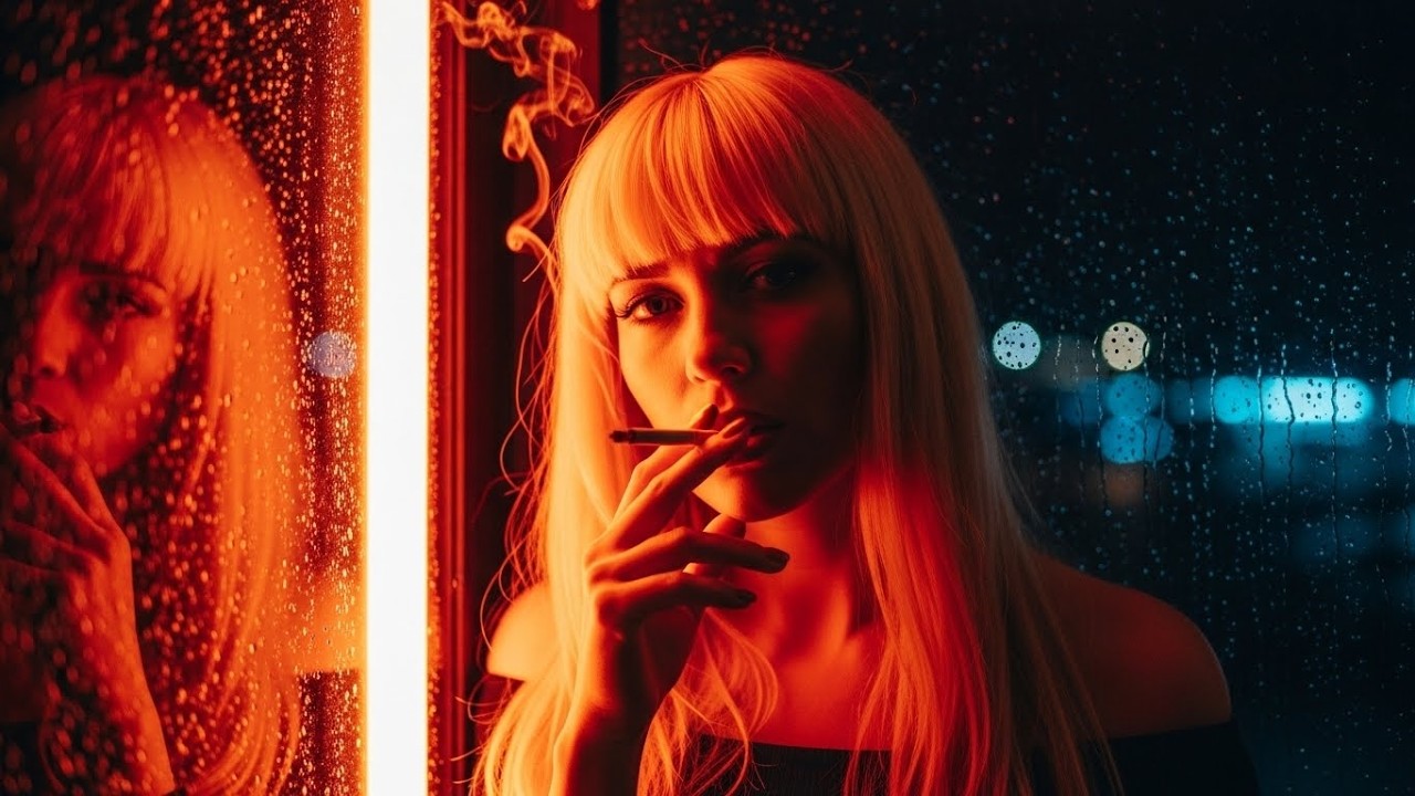 Deep House 2026 🌌 Smooth & Relaxing Deep House Mix | Chill Beats for Night Vibes