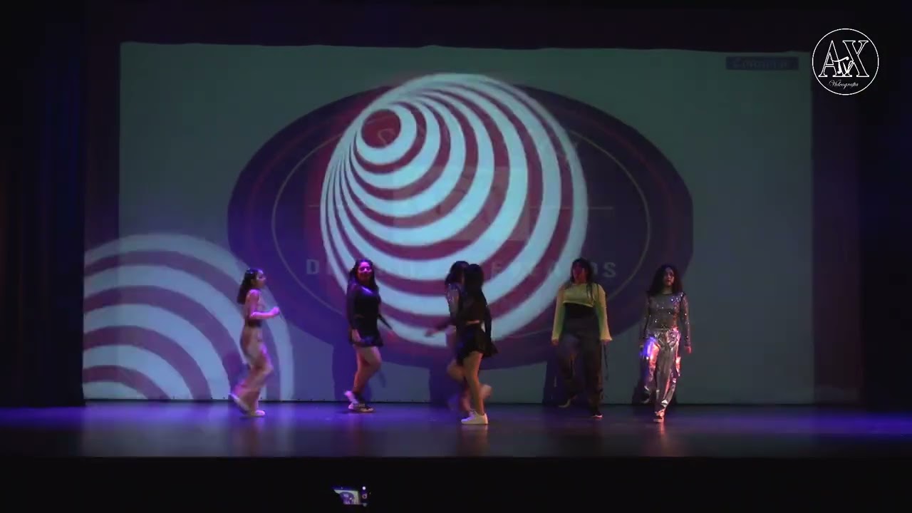 2 Aniversario DG 17