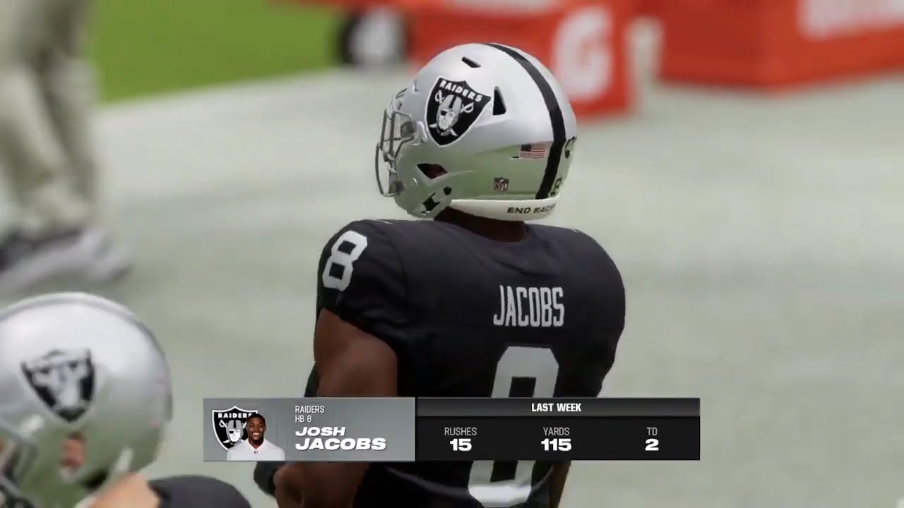 2026s.w3.SFvsLV