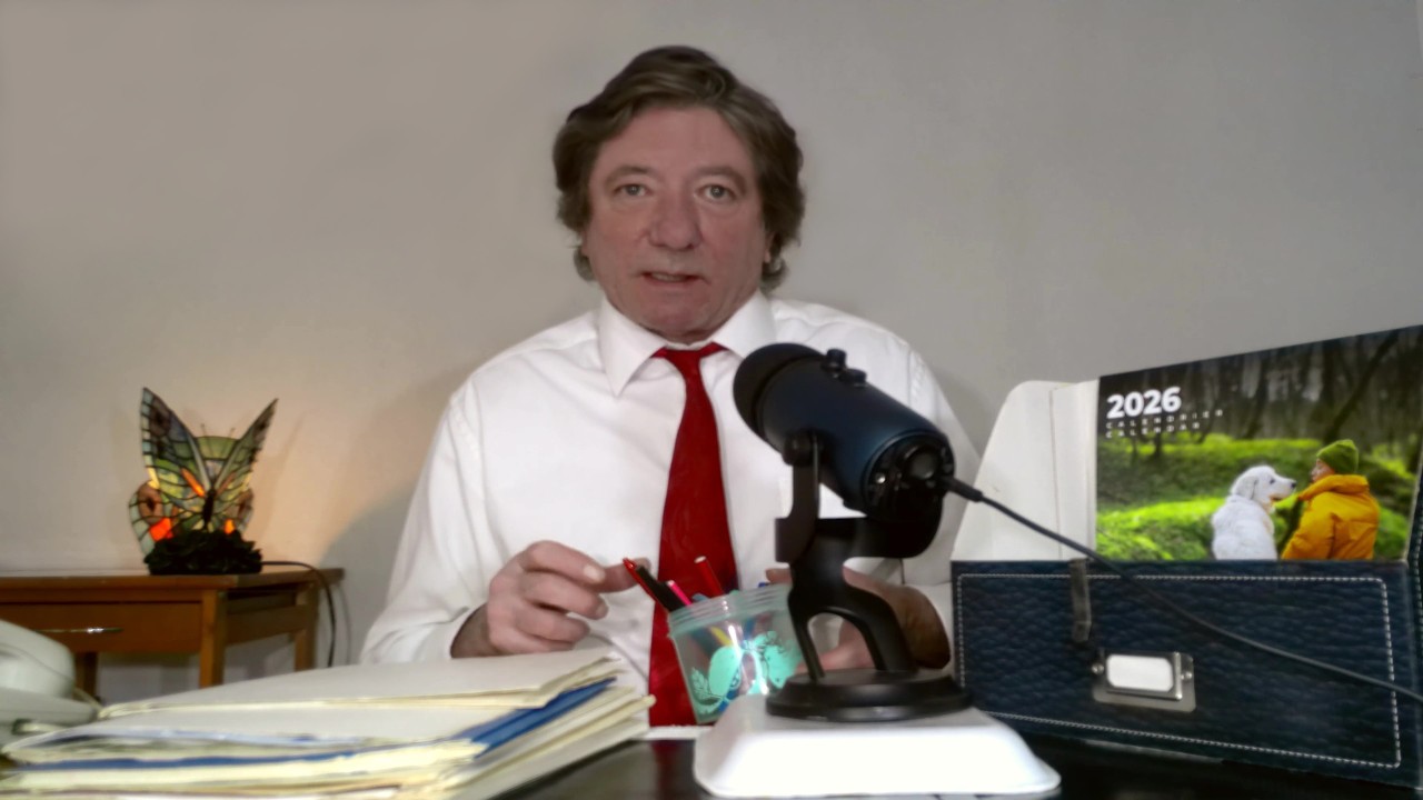 ASMR The Tax Man is back with a twist this time. RP  . Soft voice and triggers.