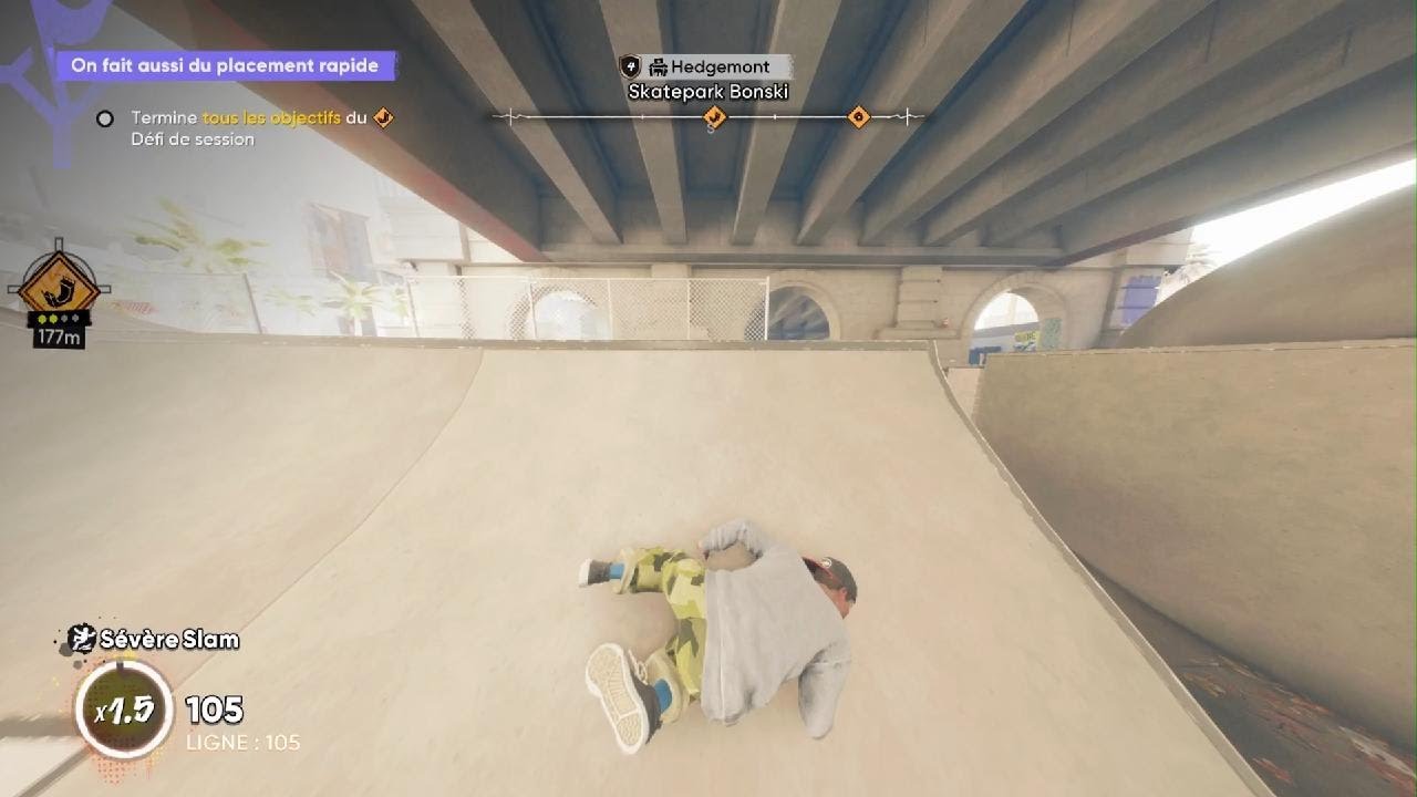 skate._20260308174448