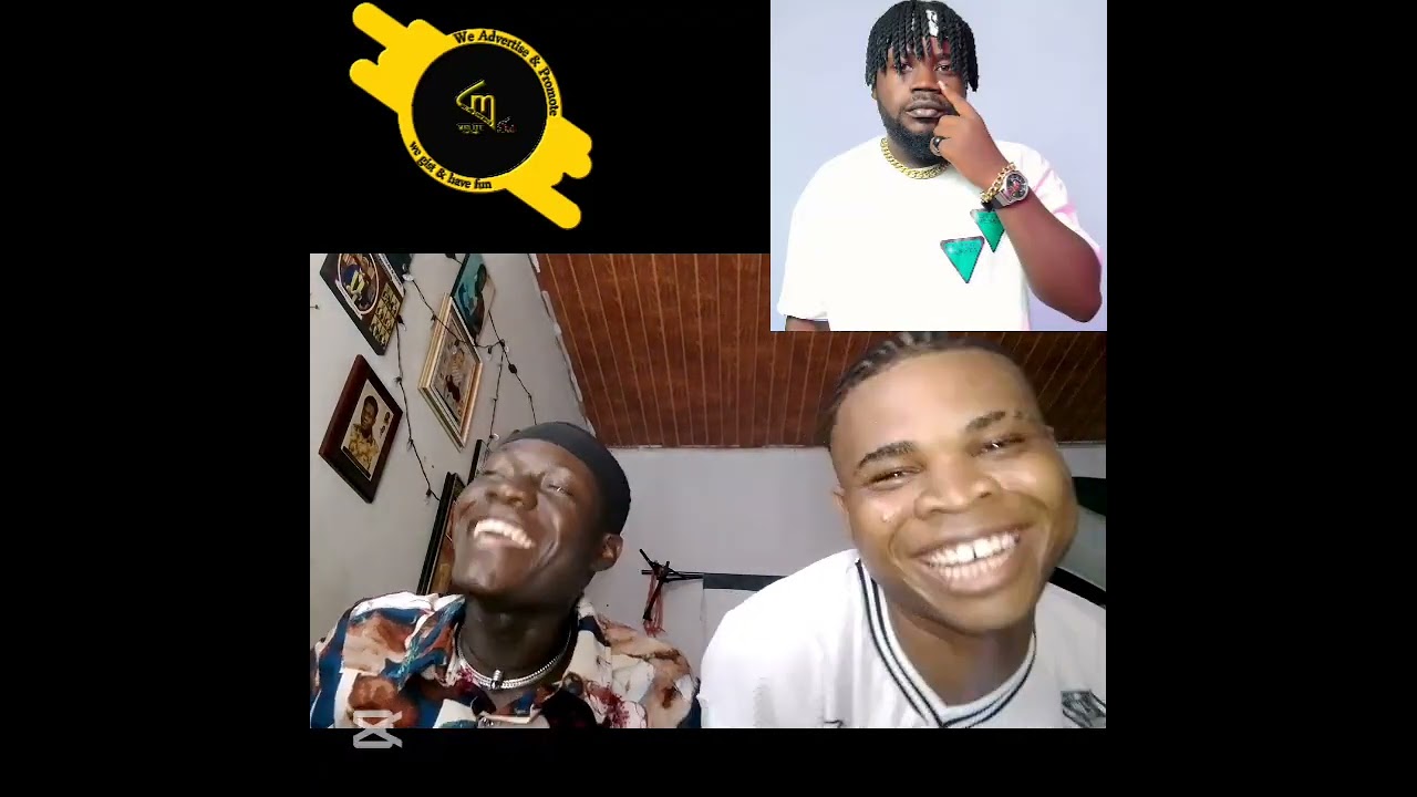Mryoung Whyte Full Giist on MRLITEtv ✌️😜👉#podcast   #mrlitetv #giist_podcast #lifeisbutadream #visit