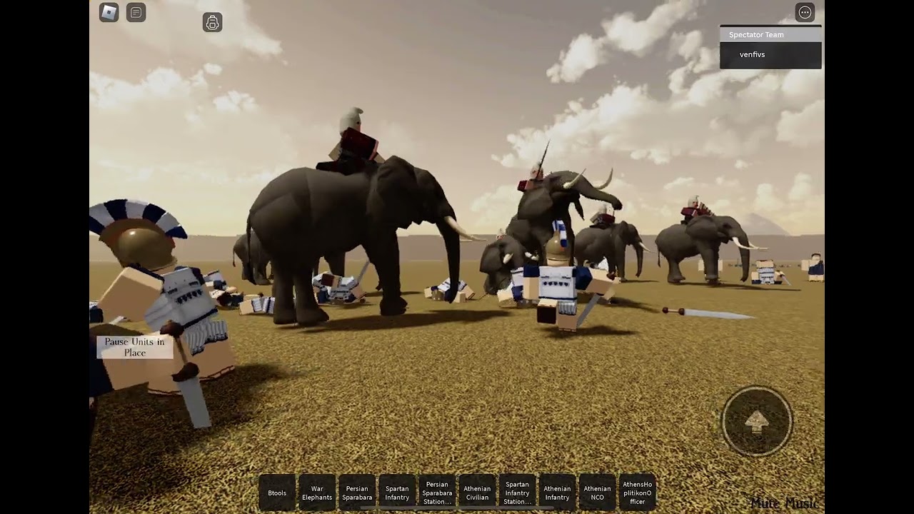 Try out this new game it's pretty fun (age of Kings Ai war project