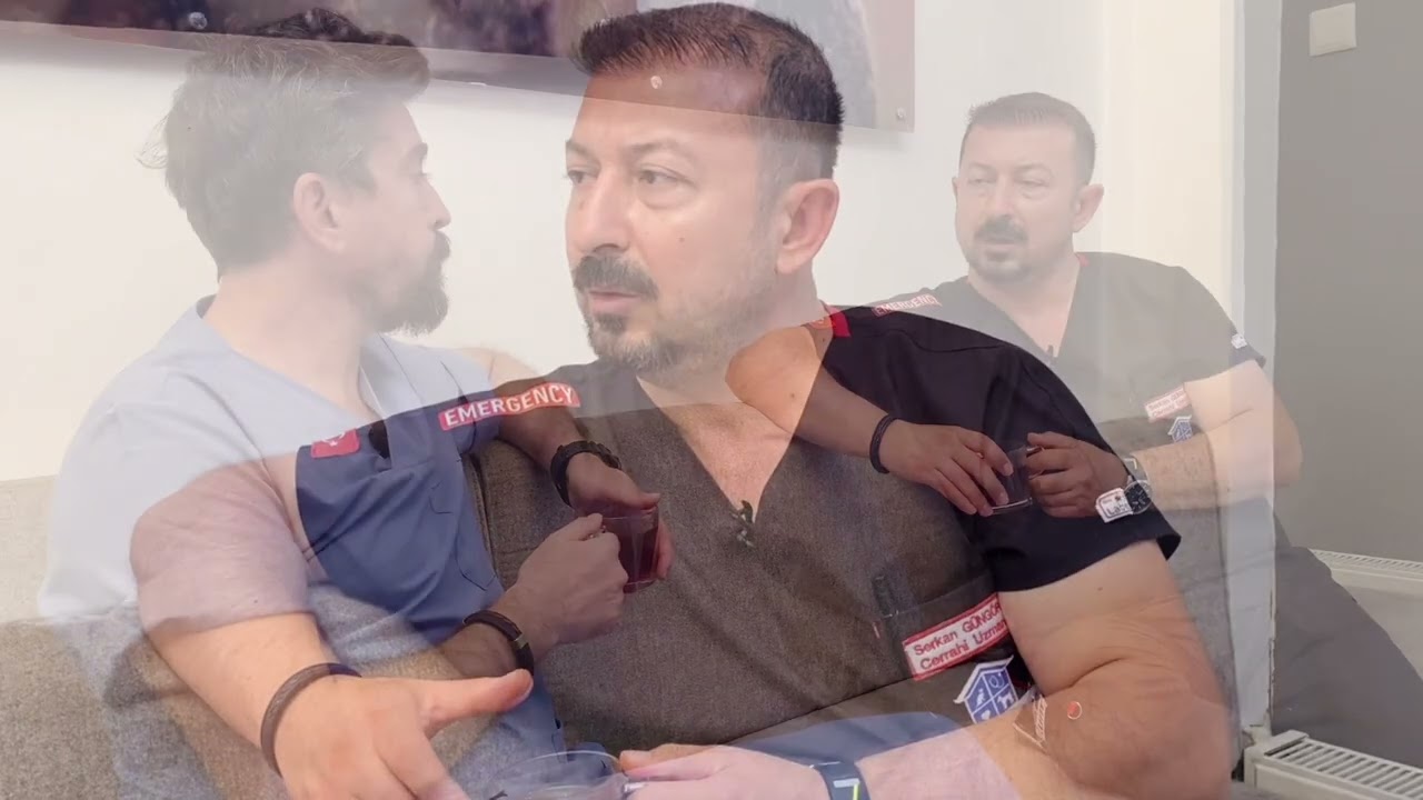 Kedim veya köpeğim yabancı bir cisim yuttu, ne yapmalıyım?