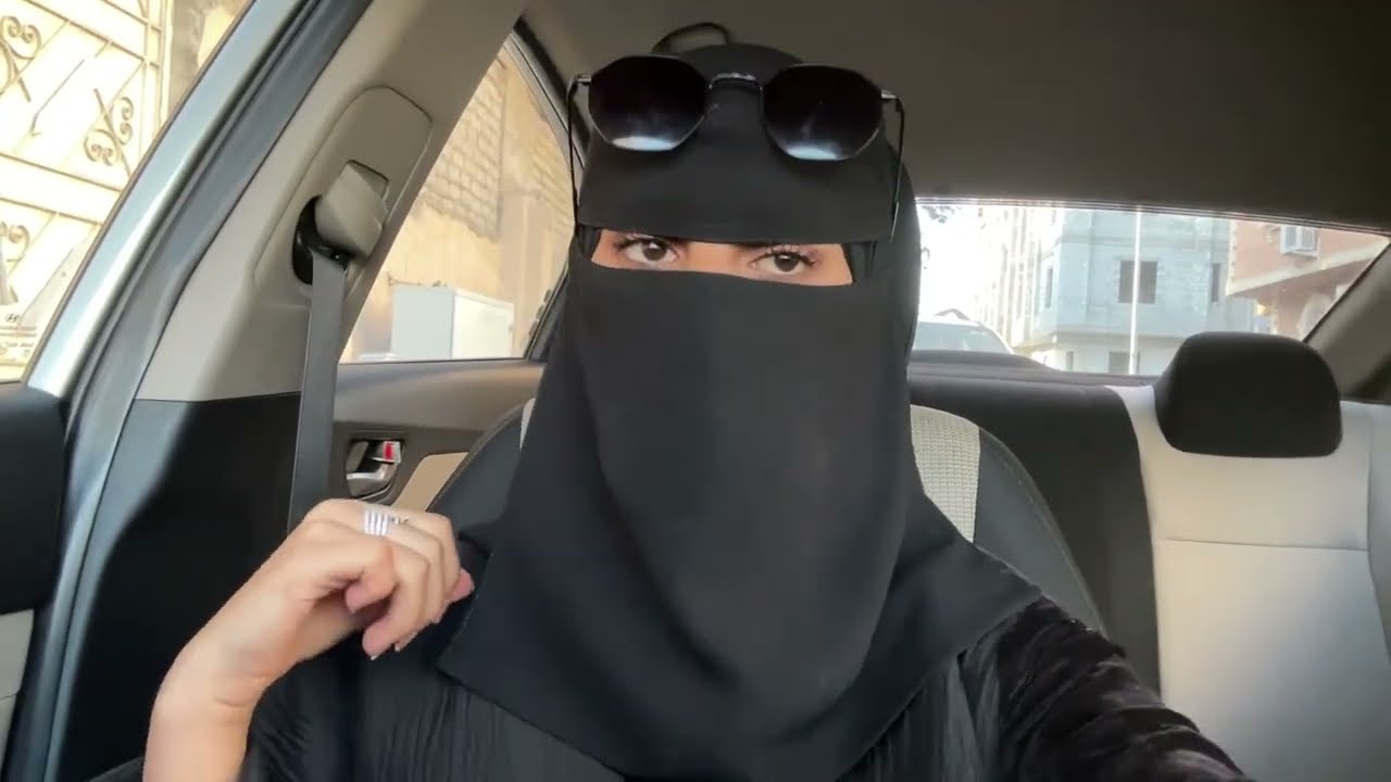 اذكروا الله 🫣 صرت انزل فلوقات شبه يومي🌚🌚 قولوا ماشاءالله بس لا ارجع اختفي عههههههههههه