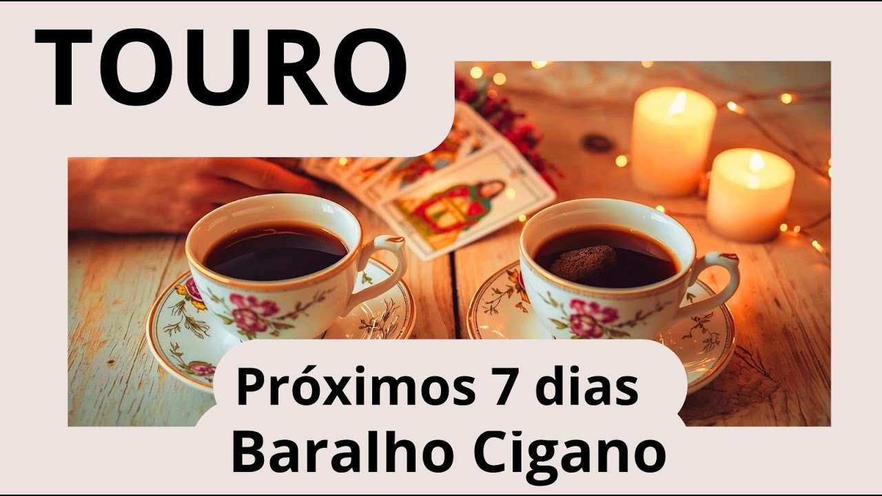 ☕TOURO♉ PRÓXIMOS 7 DIAS? QUEM SE COMUNICA não SE ESTRUMBICA! ENCONTRANDO A PESSOA CERTA!🗣️🦜