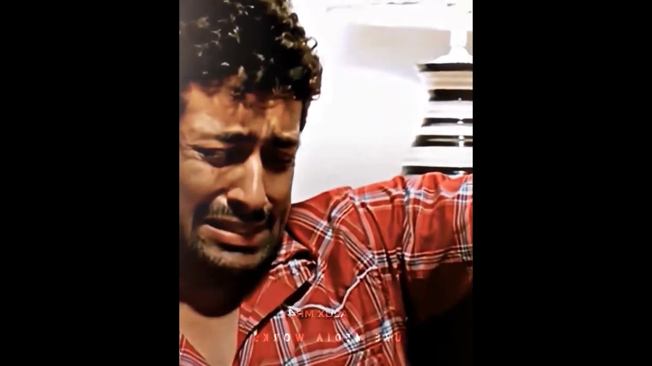 surya love failure status tamil|vaaranam aayiram| whatsapp status #sadmood