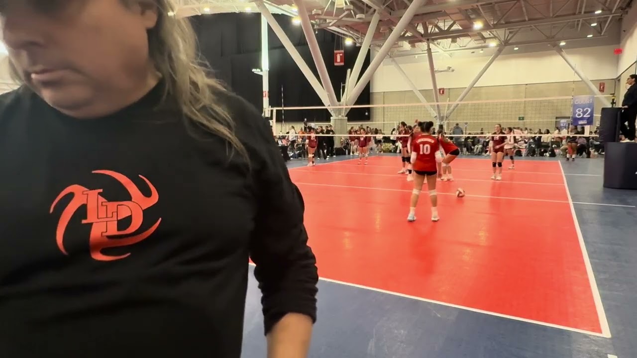 BostonNike3 Mar1  game1 set1