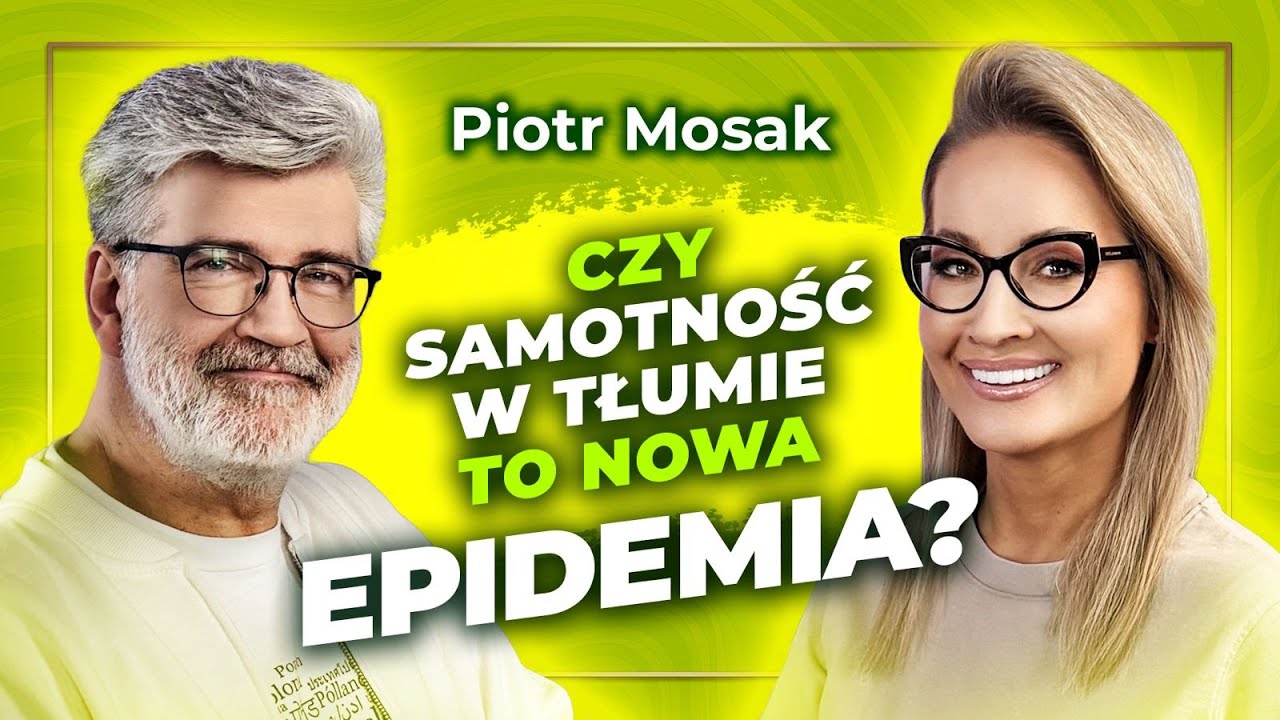CZY TO JESZCZE ZWIĄZEK? CZY TYLKO LOGISTYKA?
