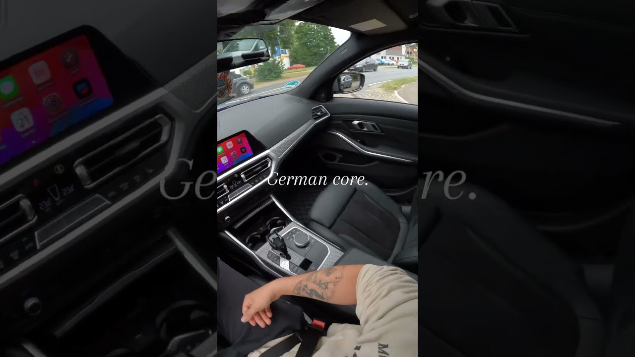 #bmw