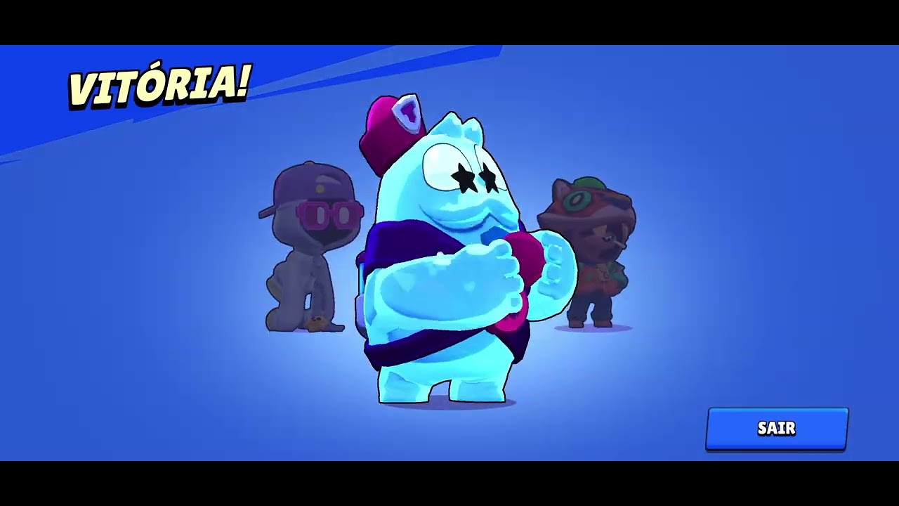 24 de fevereiro de 2026