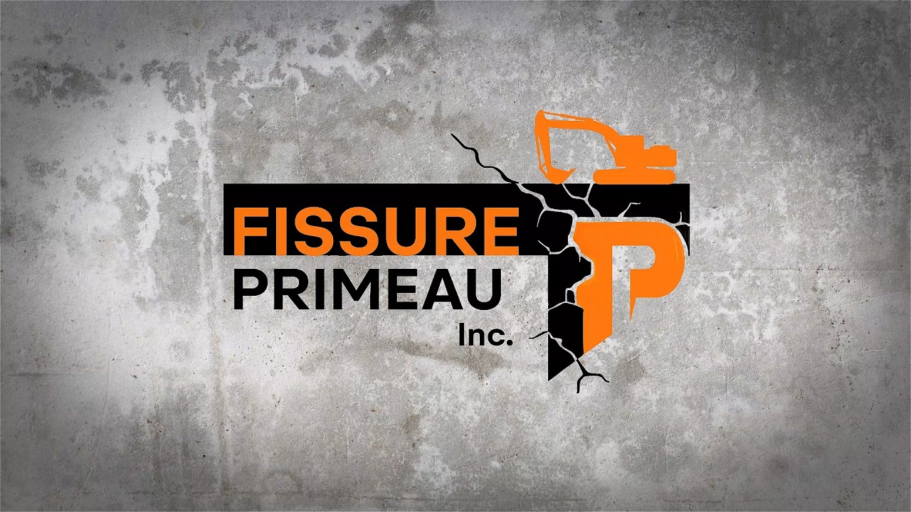 Fissure Primeau (vid&eacute;o promotionnelle)