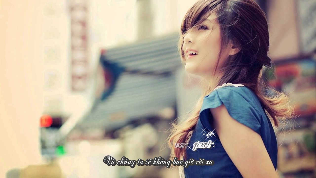 Keep On Loving You | Tokyo Square | Lyrics [ Vietsub HD ]
