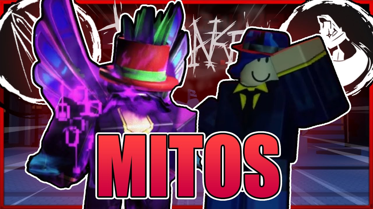 DESMENTINDO MITOS DOS INCRITOS - Testando Mitos De Forsaken Dos Inscritos