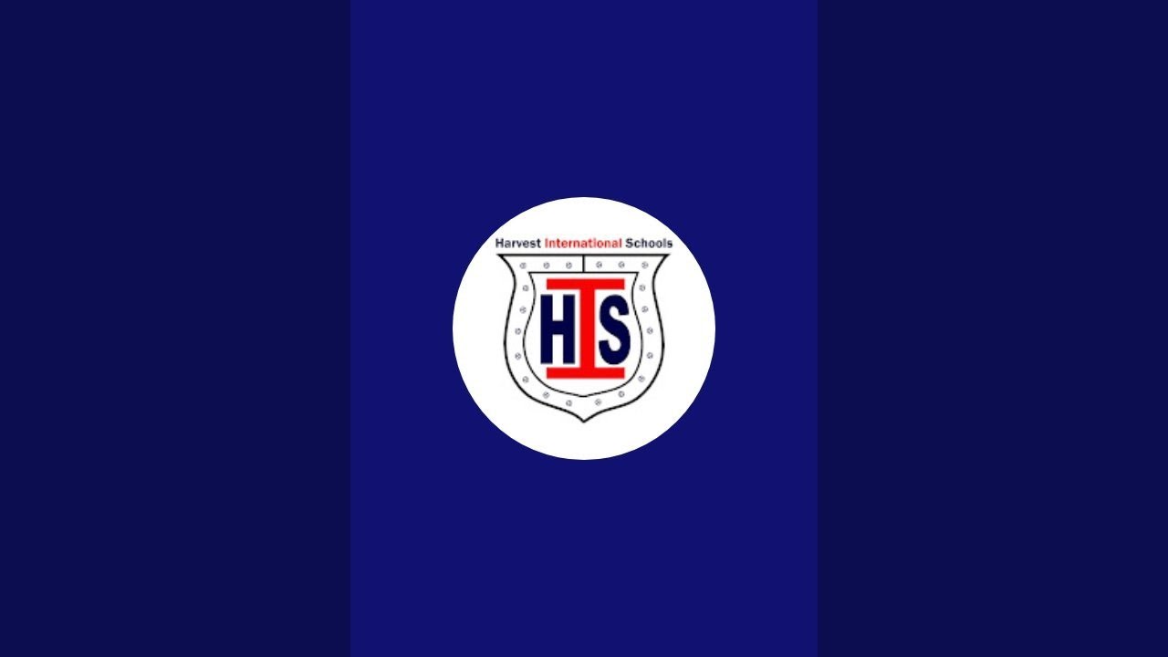 Harvest Schools is live!