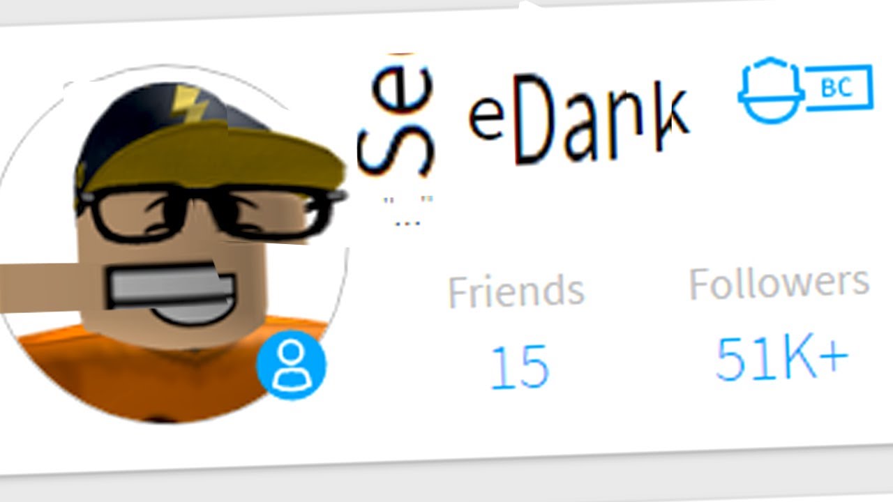 what happened to seedeng? (a roblox mystery)