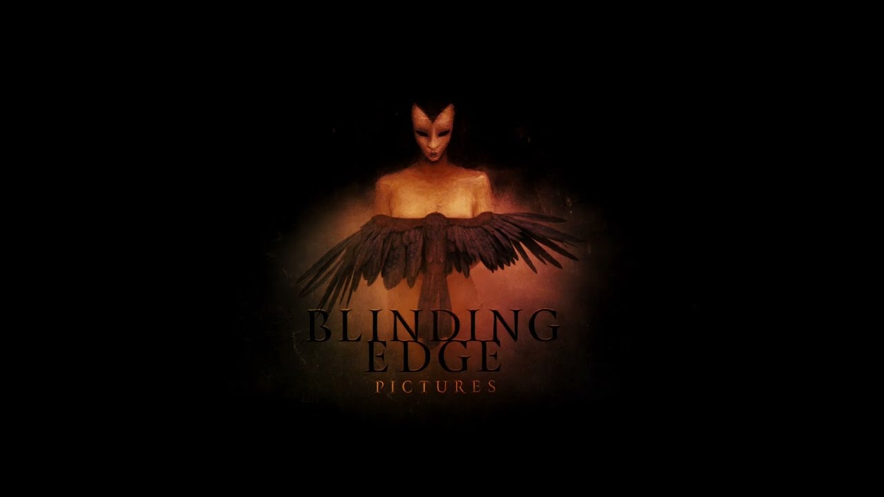 New Line Cinema/Blinding Edge Pictures (2024)