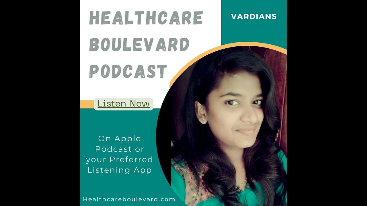 HCB™| Physical Therapist in India