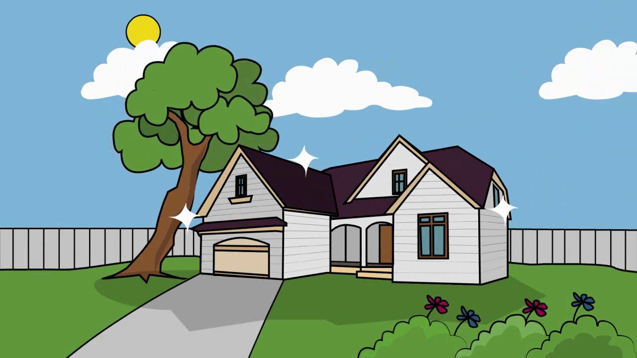 Paramount Pest Control