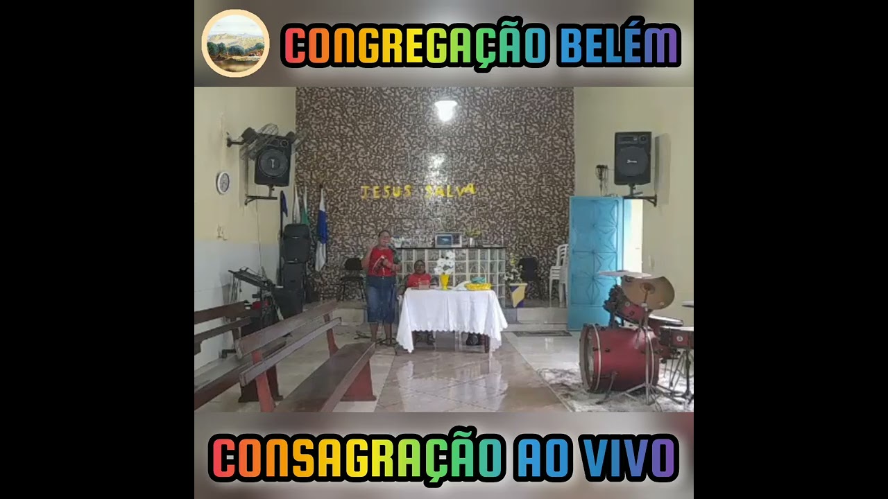 16 de fevereiro de 2026