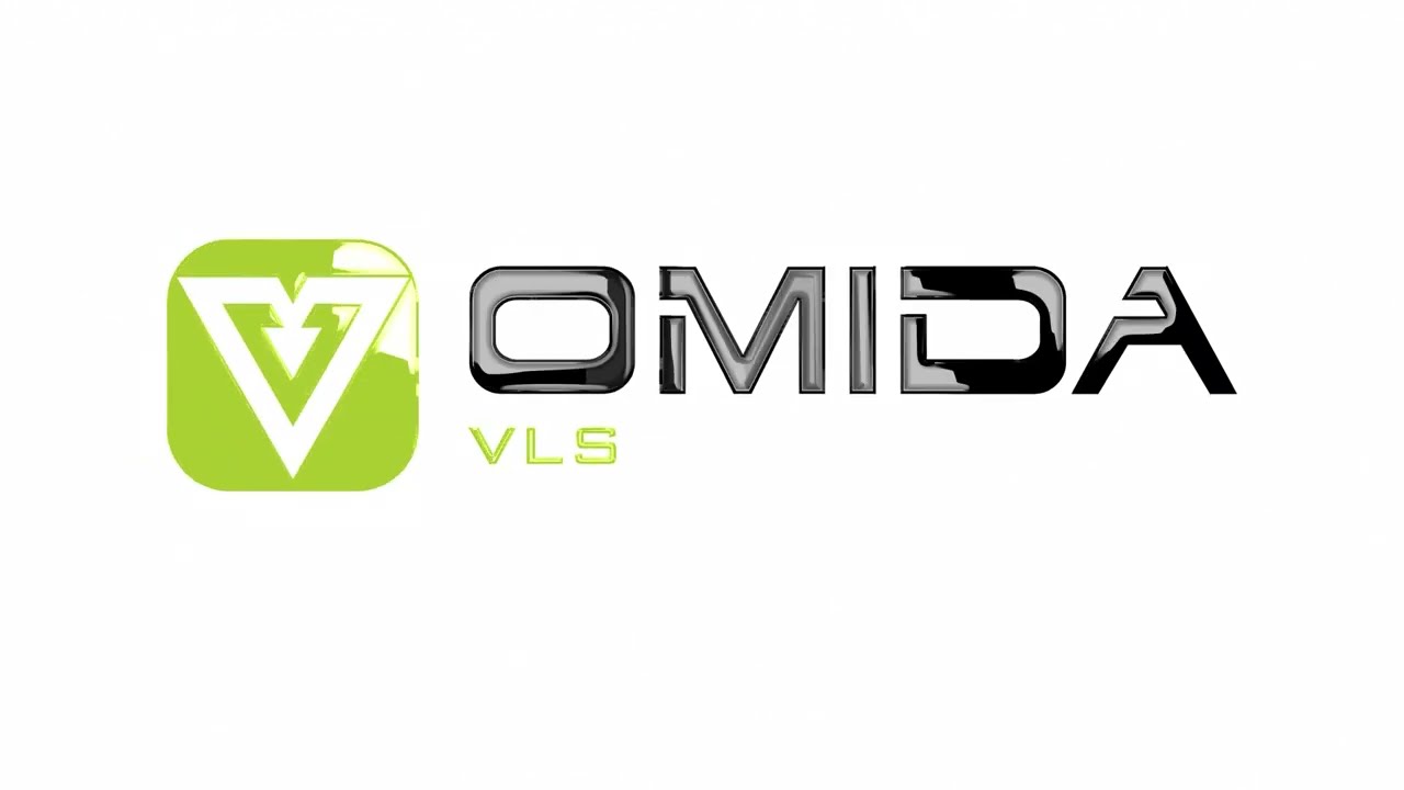 Omida VLS | 2025