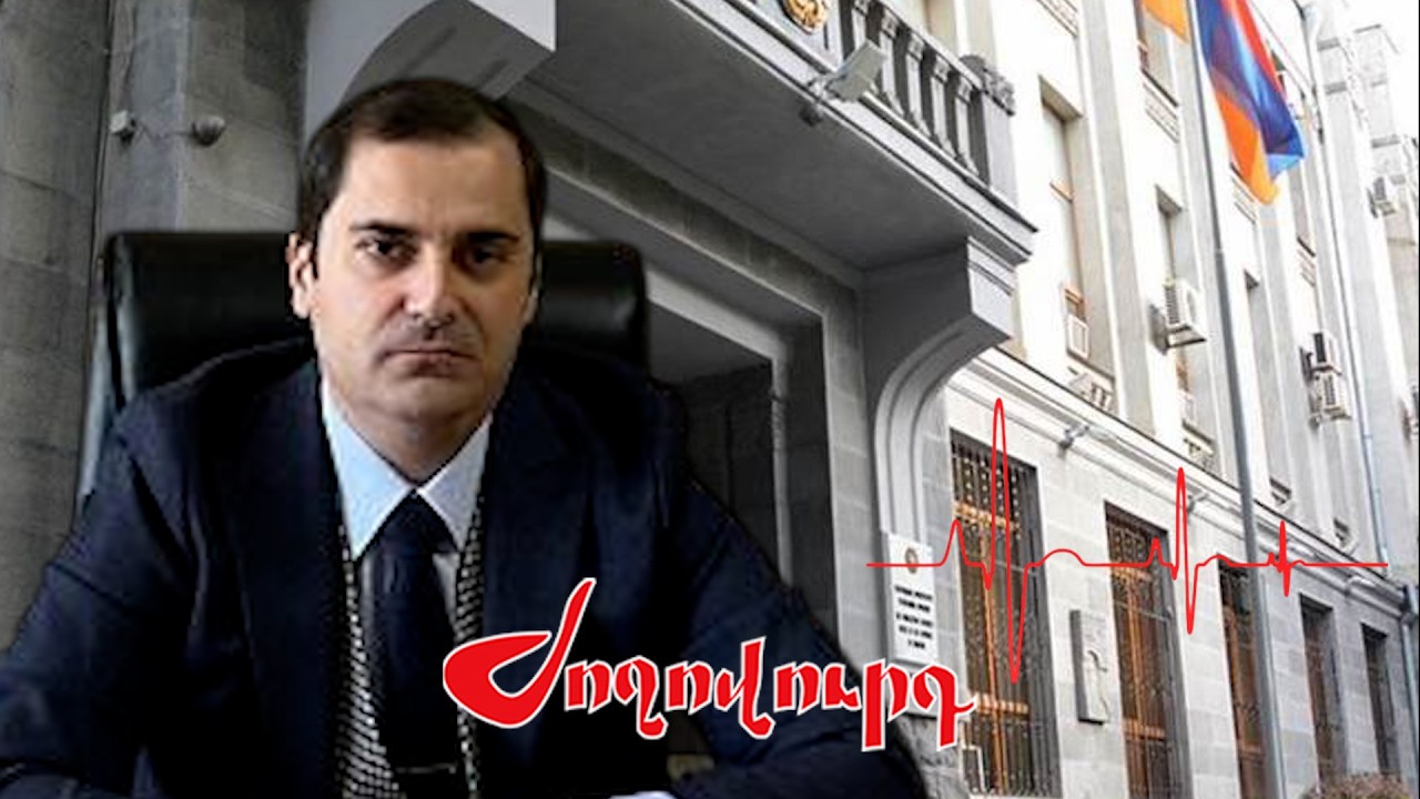 Ուշացած ապացույցներ, «չկայացած արդարադատությունն» ու կալանավորի մահը․ մանրամասներ