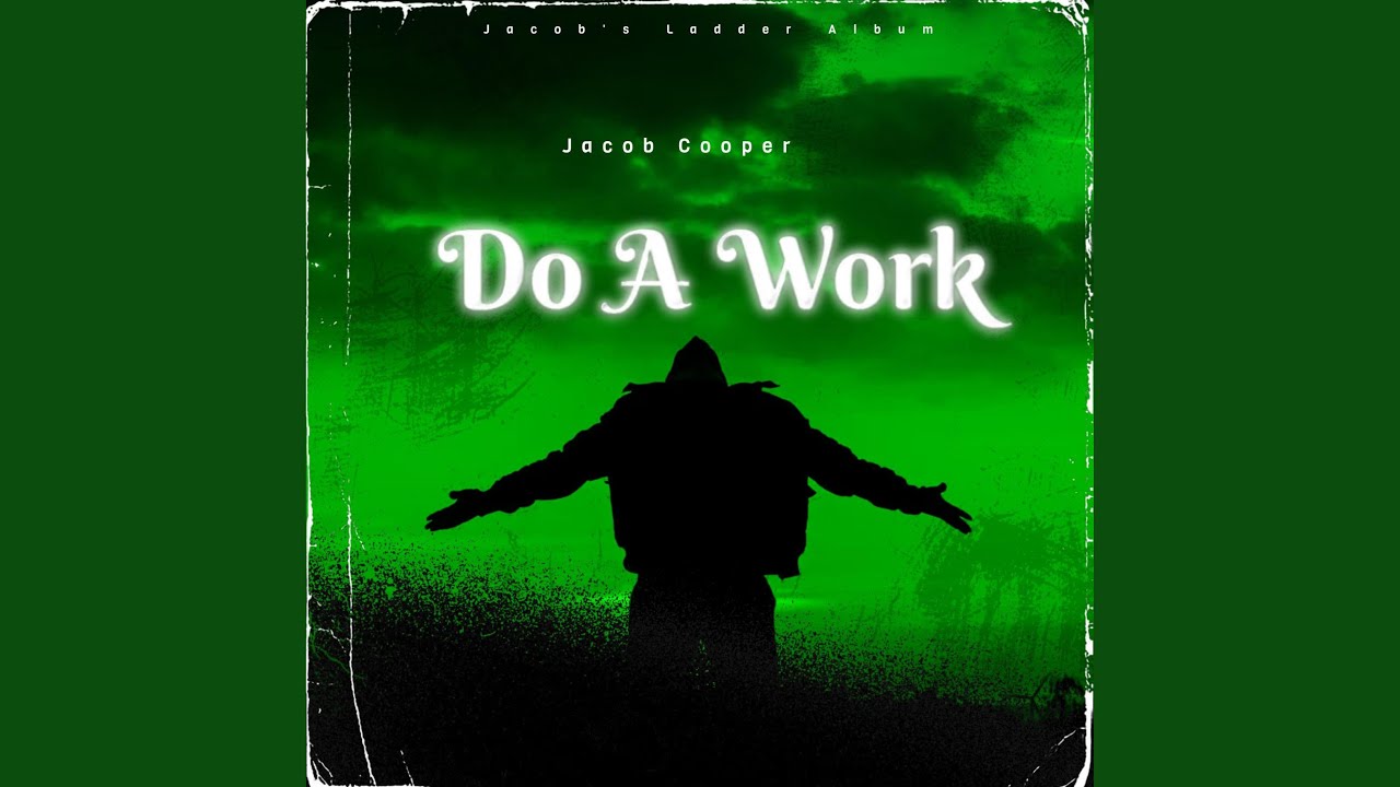 Do A Work