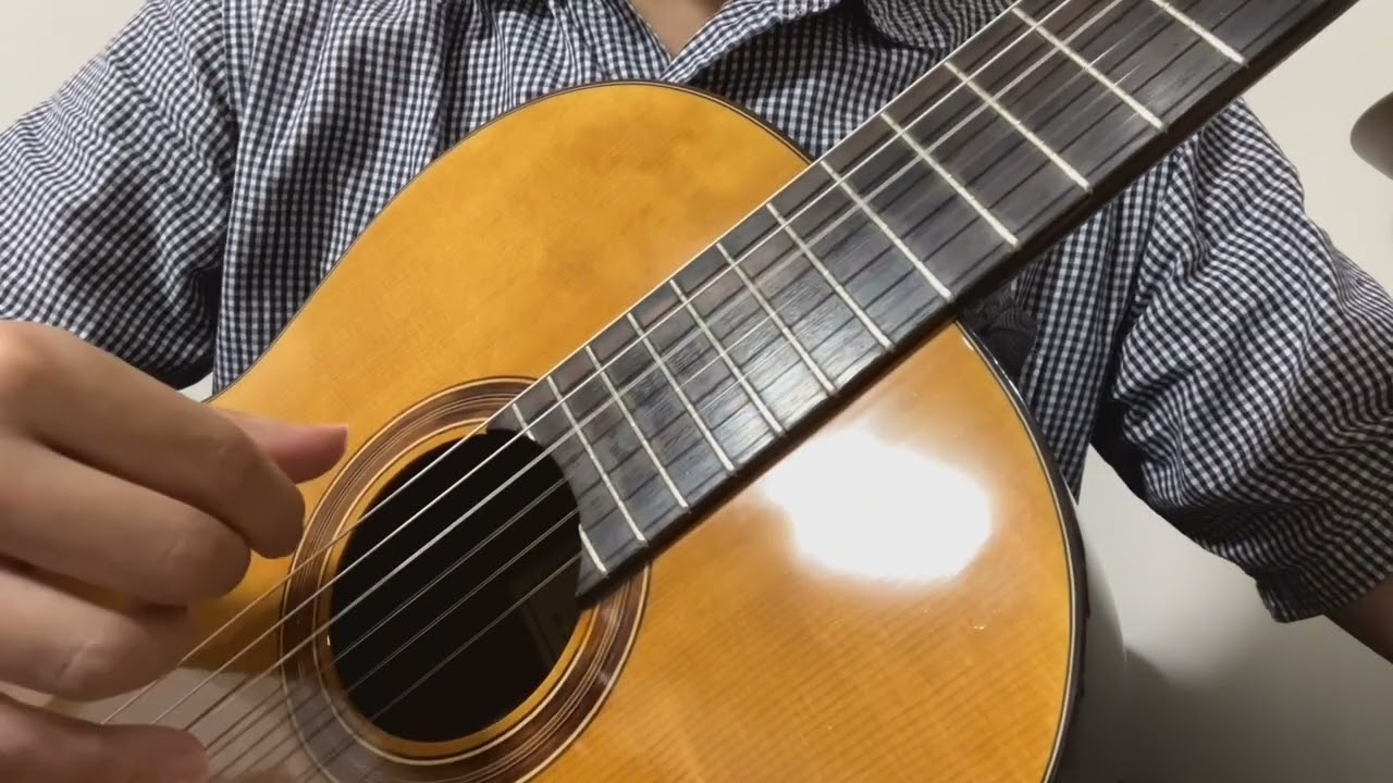 Sakazo Nakade B2 1964