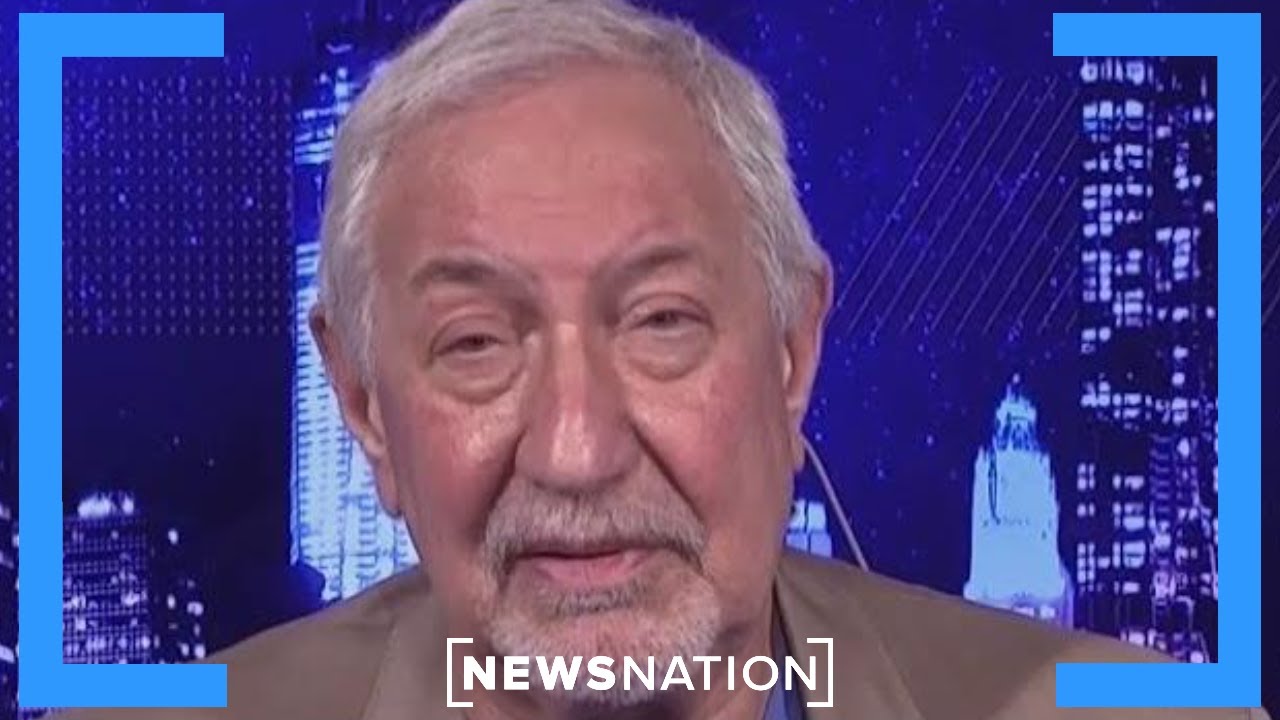 Luigi Mangione claims double jeopardy, Mark Geragos reacts | Jesse Weber Live