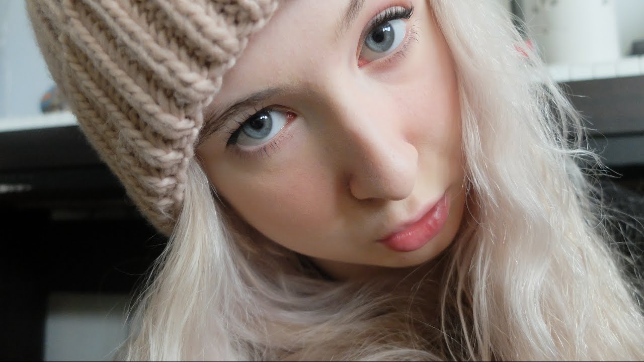 Creepy kidnapper part 2!  *ASMR*