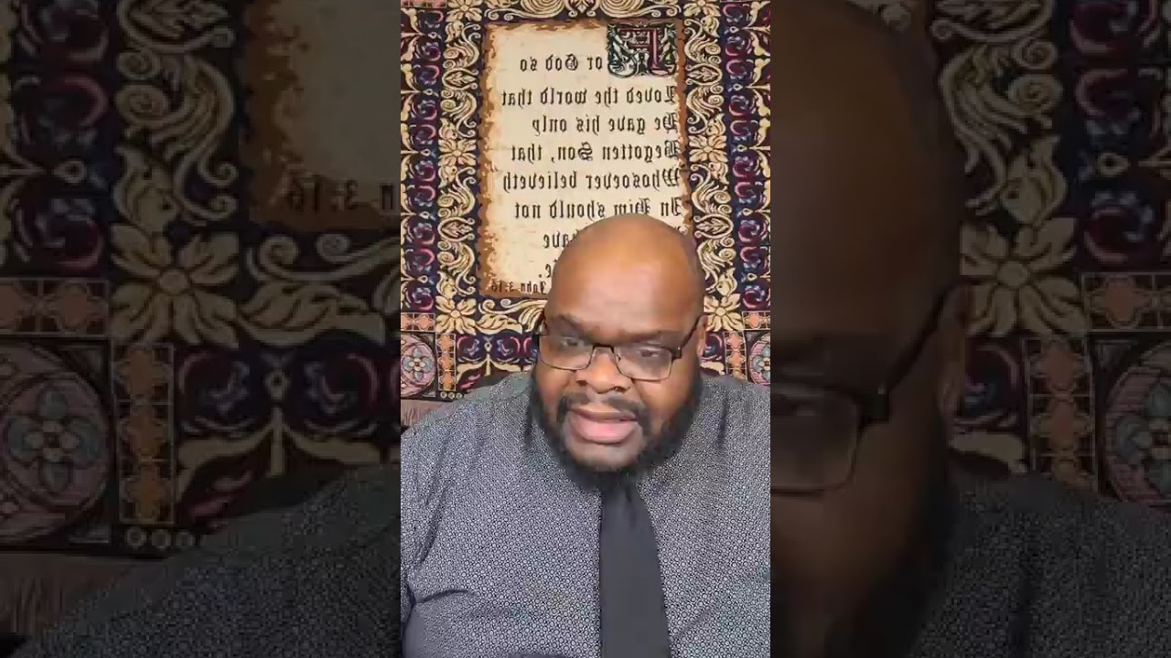 The Results of Sin!!!! (Death!)