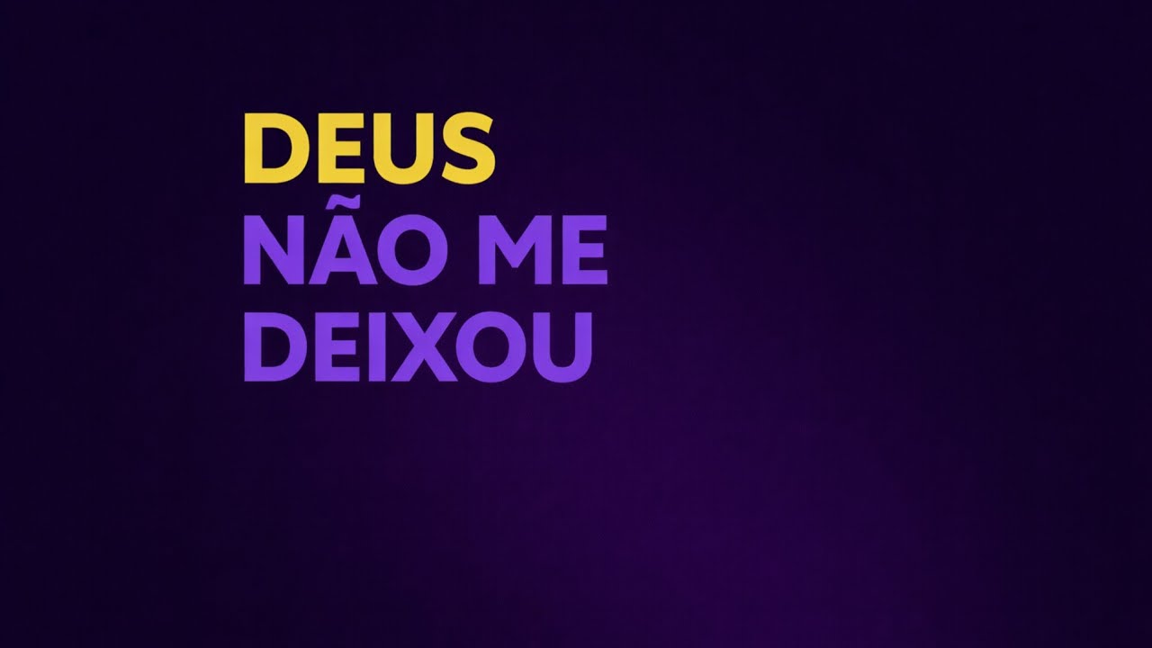 Uma noite de sábado para descansar 🎵 