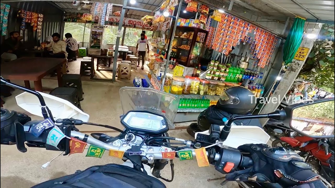 K2K 31 നാൽപ്പതുദിവസ്സത്തെ യാത്ര നിർത്തി നാട്ടിലേക്ക് മടങ്ങി Bangalore to Mysore new highway