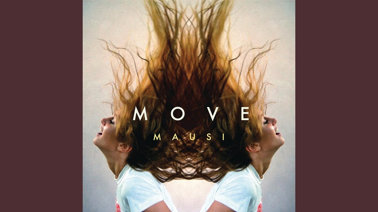 Move